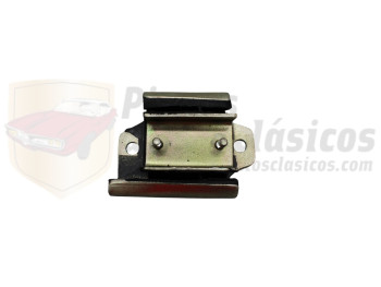 Soporte cambio Nissan Vanette equivalente 11320-Y9501