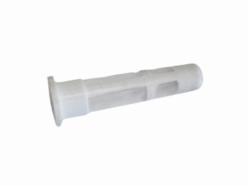 Filtro deposito de gasolina universal modelo alargado 10mm de encaje equivalente