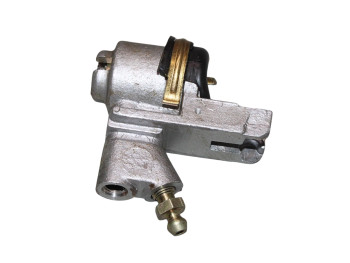 Bombin de freno trasero Sava J4 Antigua original villar 5476
