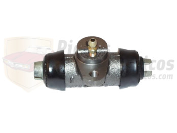 Bombin freno rueda delantero Volkswagen Escarabajo 361611067A equivalente