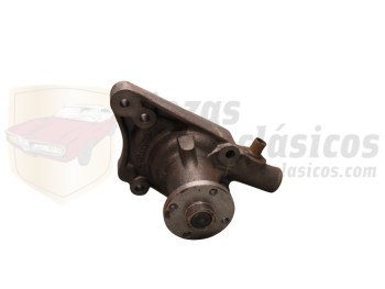 Bomba de agua Mini Morris recambio calidad original QH QCP2632