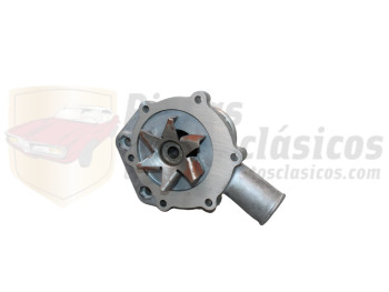 Bomba de agua Rover SD1 Marina, Morris recambio calidad original QCP-2092