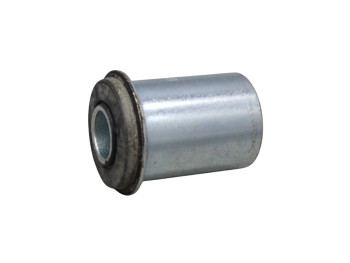 Silemblock trapecio eje delantero Mercedes MB equivalente 6313300075