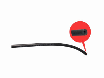 Manguera de gasolina 8 x 14mm vendida por metros, universal