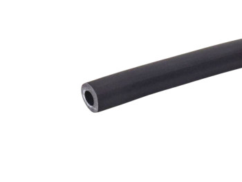 Manguera gasolina y vacío 4mm universal equivalente Vendida por metros