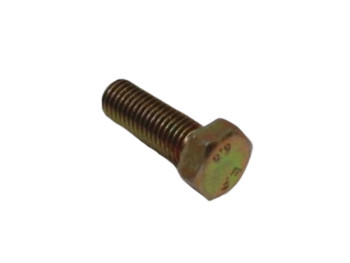 Tornillo 8.8 M7x20 7701405664