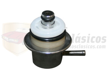 Valvula presion control gasolina Volkswagen Escarabajo,Transporter T3 y T4, 037133035C equivalente