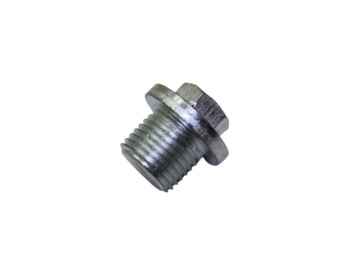 Tapón cárter Renault motores sierra 16x1,50mm universal