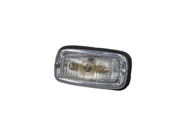 Plafon interior universal original Yorka 91600015