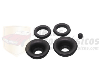 Kit reparación bombín rueda trasera Nissan L80 -09-14(41,87mm) 3296-G
