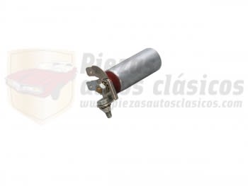 Condensador para delco Sev Marchal Renault 4, 5, 12, 18...y Peugeot 505 GR/SR Ref: 7701007680 / 43060803