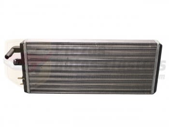 Radiador calefacción Pegaso Troner OEN: 195186