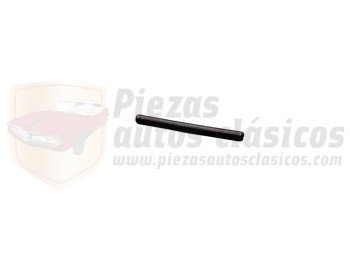 Pasador elástico transmisión Renault 21, Espace... OEN 770367059