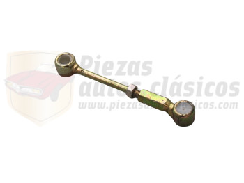 Bieleta palanca de cambios Citroën BX OEN: 96012463