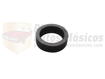 Goma de transmisión Ebro 72x93x30mm REF: 450666629