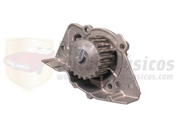 Bomba de agua Citroën, Fiat, Lada, Peugeot y Suzuki OEM71739137