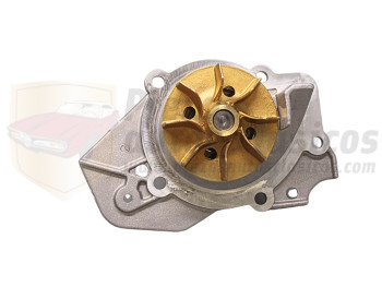 Bomba de agua Citroën Xantia, ZX,BX,C15,C25, Peugeot 205,305,306,405 OEM 120160