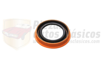Retén convertidor de torsión Dodge 3700GT automático