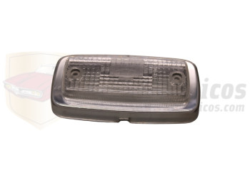 Tulipa Marcha atrás Renault 12 recambio calidad original 7702038047