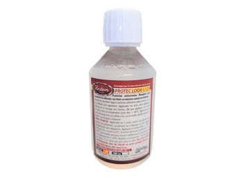 Protector de aspecto anticorrosión RestomProtecLook6100 250ml