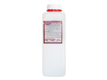 Protección de aspecto anticorrosión RestomProtecLook6100 1L