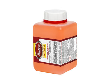 Desoxidante en general y circuito de refrigeración RestomPAC2030 500ml