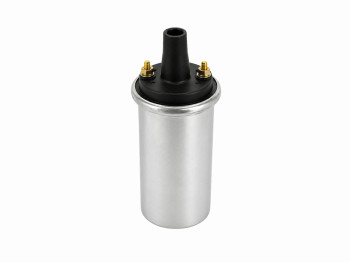 Bobina encendido 6V universal