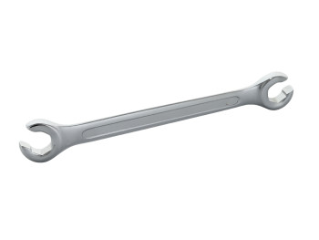 Herramienta / llave linea de freno 10mm / 11mm universal equivalente