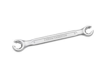 Llave linea de freno 8mm / 9mm universal equivalente