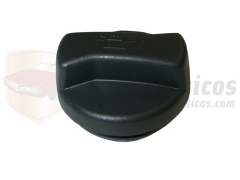 Tapón llenado aceite Volkswagen Escarabajo mexico, Golf/Jetta 06A103485C equivalente