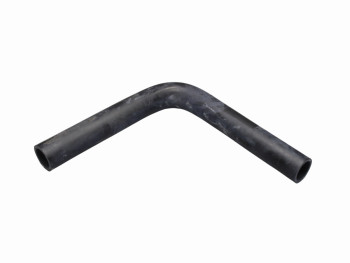 Manguito codo universal diámetr 40mm equivalente