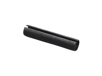 Pasador elástico 40x8mm universal
