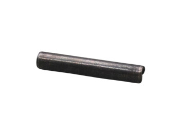 Pasador elástico 50x8mm universal