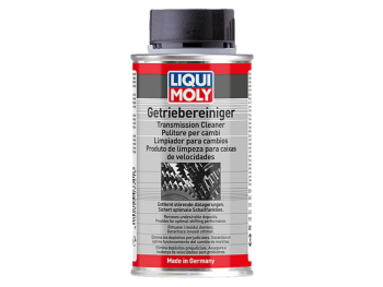 Limpiador caja cambios manual 3321 Liqui Moly 150ml