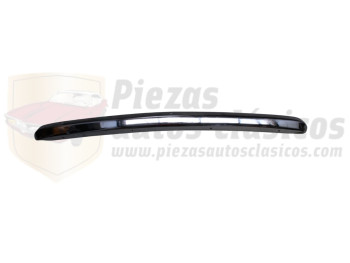 Paragolpes Trasero Morris 1100 y 1300 recambio calidad equivalente