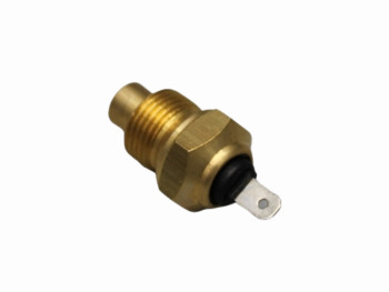 Termo resistencia 12V M18x1,5 Renault / Citroën / Talbot / Peugeot equivalente 60 00 001 355