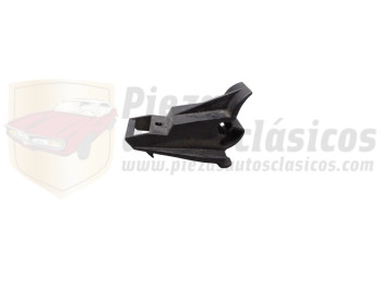 Grapa Salpicadero Renault 4, 18 y Fuego original 7700646172