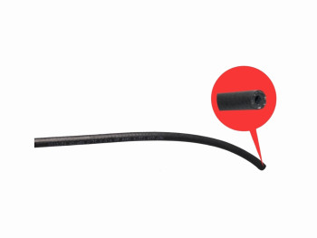 Manguera de gasolina 7 x 13mm vendida por metros, recambio universal