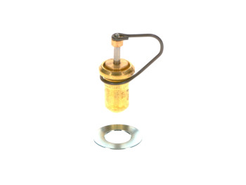 Termostato arranque en frío Citroën DS IE equivalente 001 203 95 75