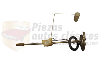 Aforador combustible Ebro F108 F110 470213 original