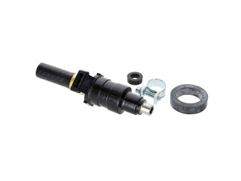 Inyector combustible inyección Citroën DS equivalente 5460695