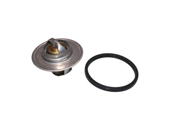 Termostato 82 ºC Citroën DS23 inyección / Volkswagen / Skoda / Seat equivalente 0032032275