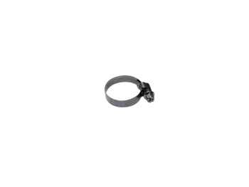 Abrazadera 20-32mm universal equivalente