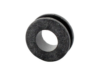 Goma pasacables 12x20x4mm universal equivalente