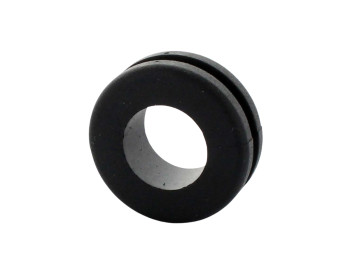 Goma pasacables 16x24x3mm universal equivalente