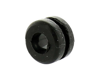 Goma pasacables 4x7x1mm universal equivalente