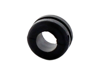 Goma pasacables 6x8x1mm universal equivalente