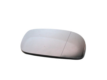 Cristal espejo retrovisor derecho Volkswagen Touran equivalente