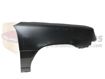 Aleta delantera Derecha Renault Super 5