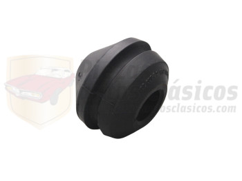 Soporte motor izquierdo Volkswagen Polo y Audi 50